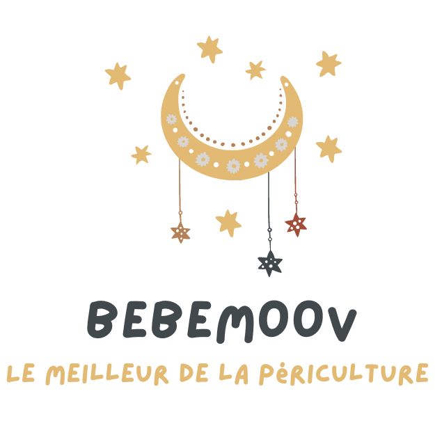 BEBEMOOV